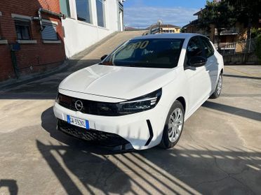 Opel Corsa 1.2 75cv