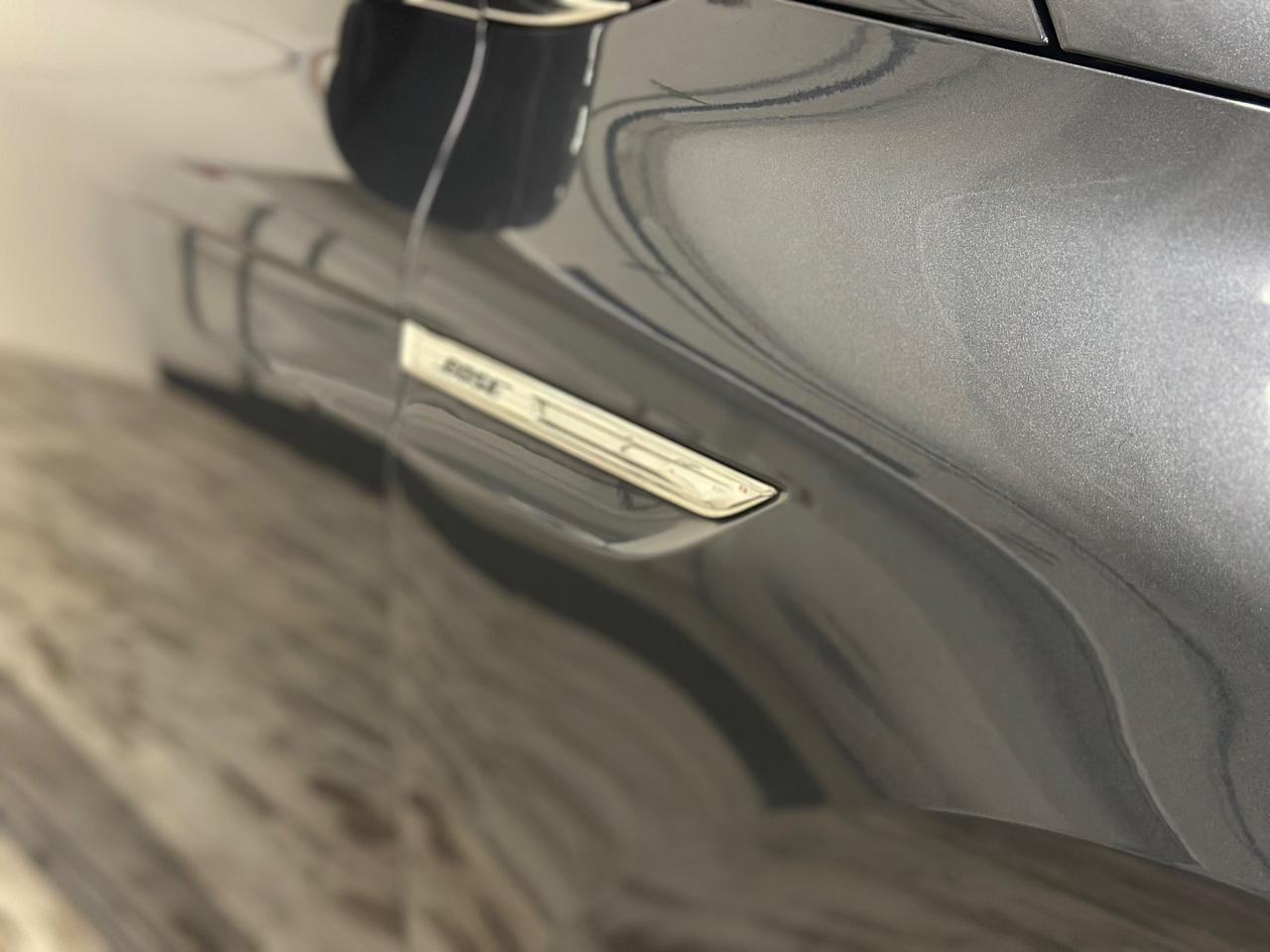 Renault Mégane Sporter dCi 8V 110 CV EDC Energy Bose