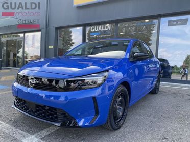 Opel Corsa Corsa 1.2 100 CV Edition