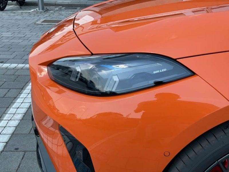 BMW Serie 1 M135i xDrive M Sport Pro