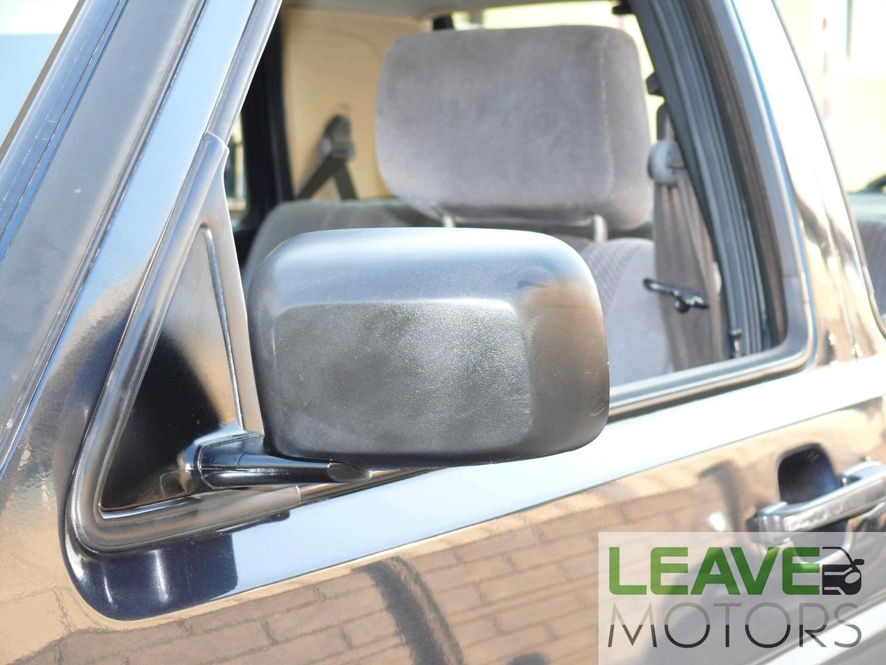 Volkswagen Golf 1600 5 porte GL (M0978)