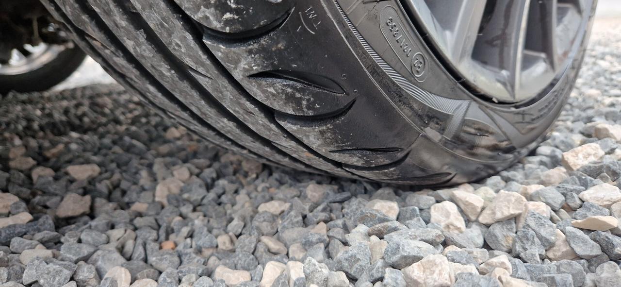 Alfa Romeo Giulietta 2.0 JTDm-2 170 CV TCT Exclusive