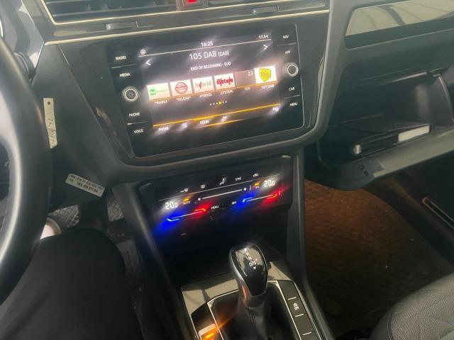 VOLKSWAGEN Tiguan 1.5 TSI 150 CV DSG ACT Life