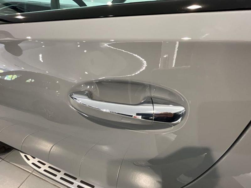 Mercedes-Benz GLE 53 AMG 4Matic+ EQ-Boost AMG Line Premium Plus