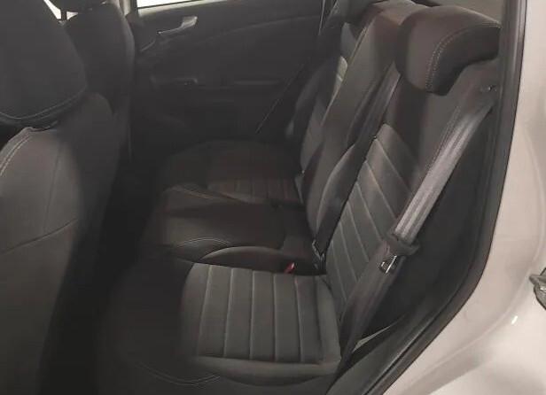Alfa Romeo Giulietta 1.4 Turbo 120 CV Super