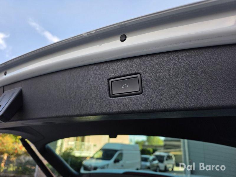 Volkswagen Tiguan Tiguan 2.0 tdi Elegance 4motion 150cv dsg