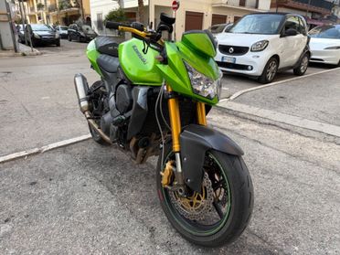Kawasaki Z 750