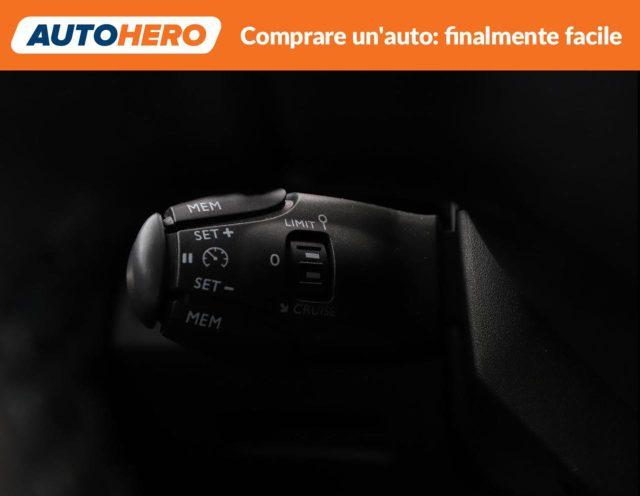 PEUGEOT 5008 BlueHDi 130 S&S EAT8 Crossway