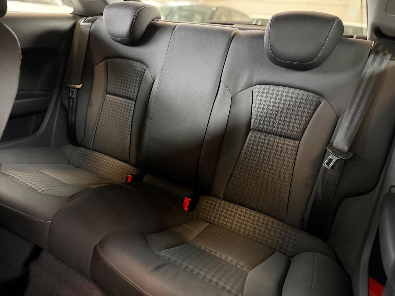 Audi A1 1.6 TDI 105 CV Ambition NEOPATENTATI