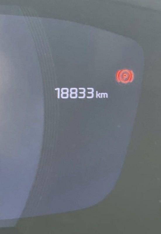 Peugeot 2008 2008 BlueHDi 130 S&S EAT8 GT