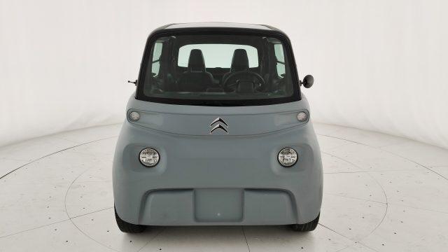 CITROEN Ami My Ami Pop
