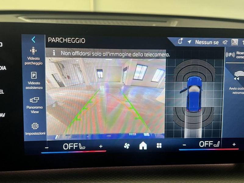 BMW X1 Serie X SDRIVE18D