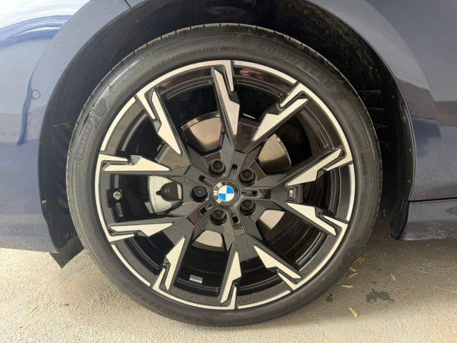BMW 118 d MSport