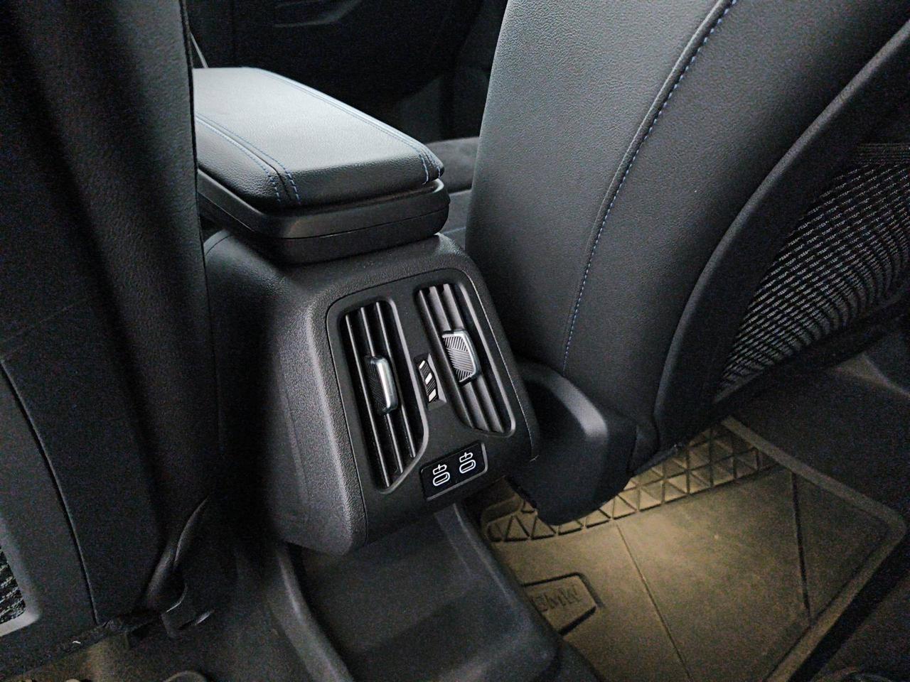 BMW X1 xDrive20d 48V MSport