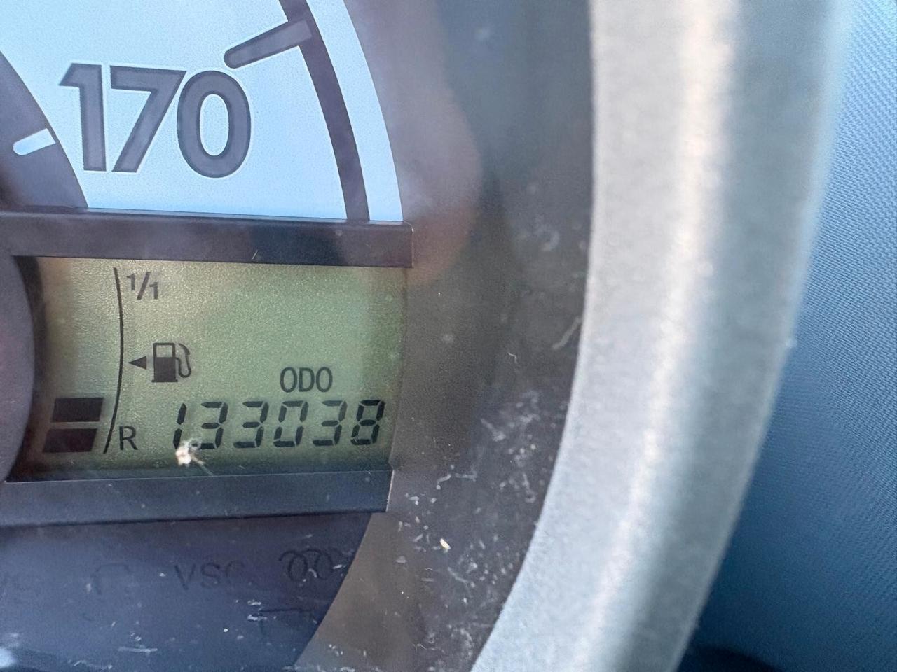 CITROEN C1 1.0 Am1ci 5p - 2008