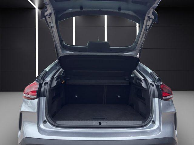 CITROEN C4 PureTech 130 S&S Feel Pack