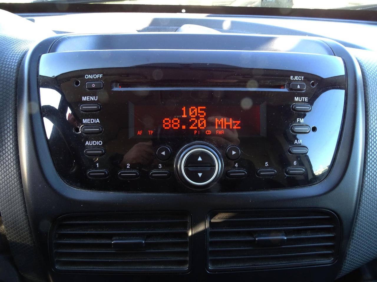 Fiat Doblo Doblò 1.3 MJT 90CV