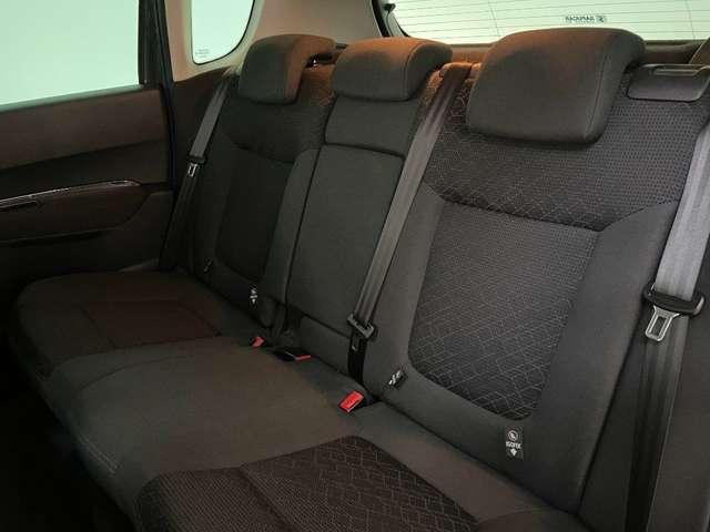 Peugeot 3008 BlueHDi 120