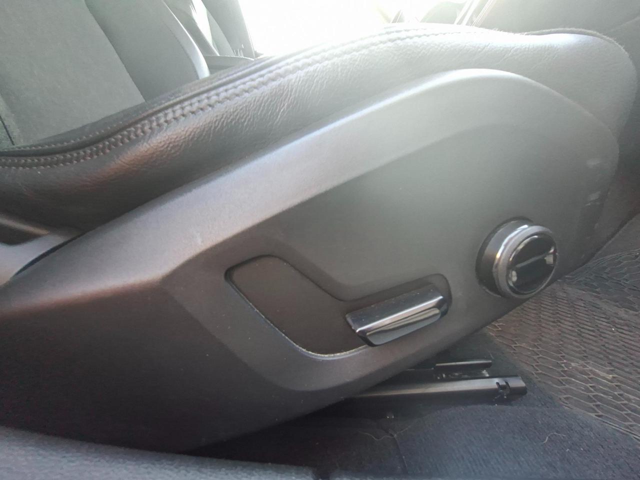 Volvo V60 2.0 d3 Business Plus geartronic