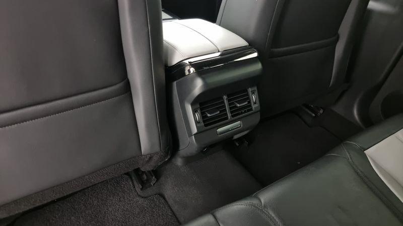 Land Rover Range Rover Evoque 2.0d i4 mhev R-Dynamic SE awd 163cv auto