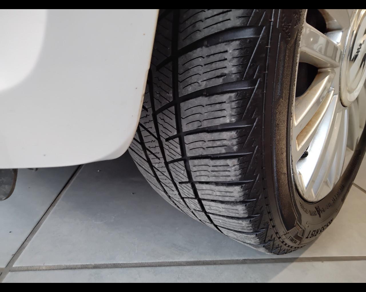 VOLKSWAGEN up! 5p 2017 - up! 5p 1.0 eco up! Move up! 68cv my20