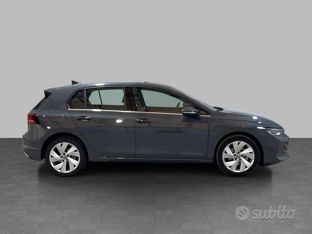 Volkswagen Golf 2.0 tdi Style 150cv dsg
