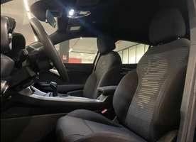 ALFA ROMEO Tonale Tonale 1.6 diesel 130 CV TCT6...