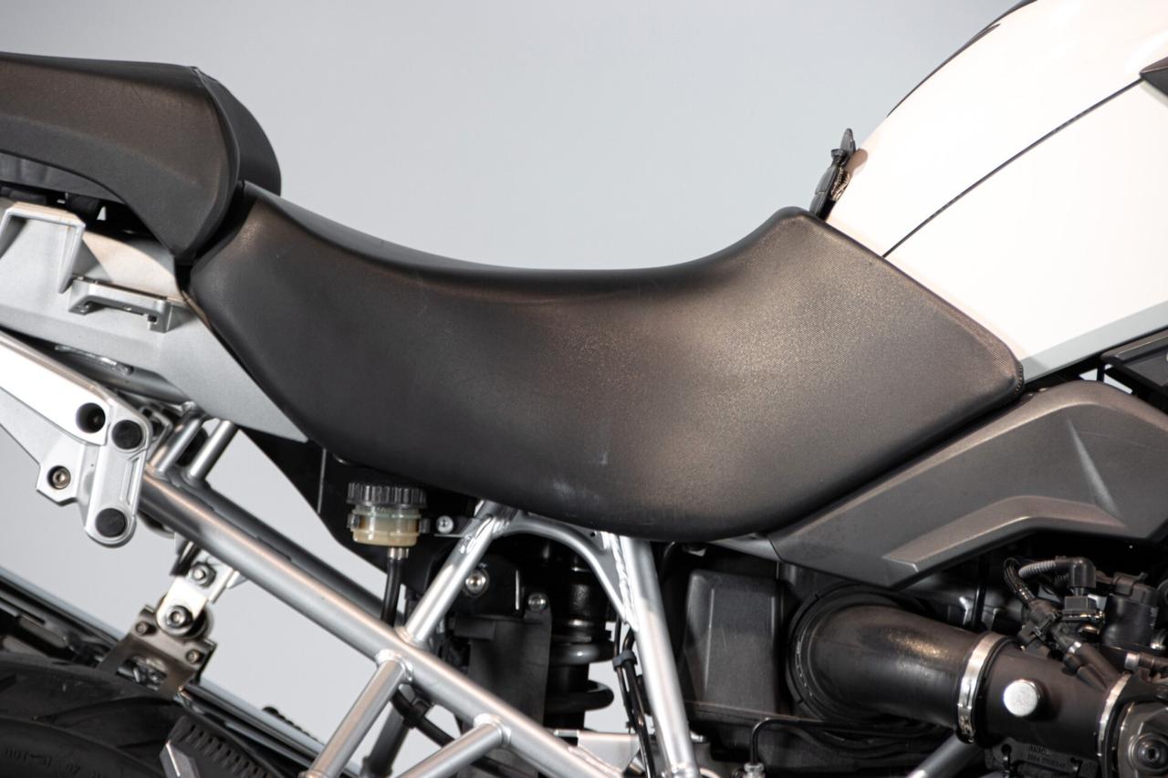 Bmw R 1200 GS - 2010