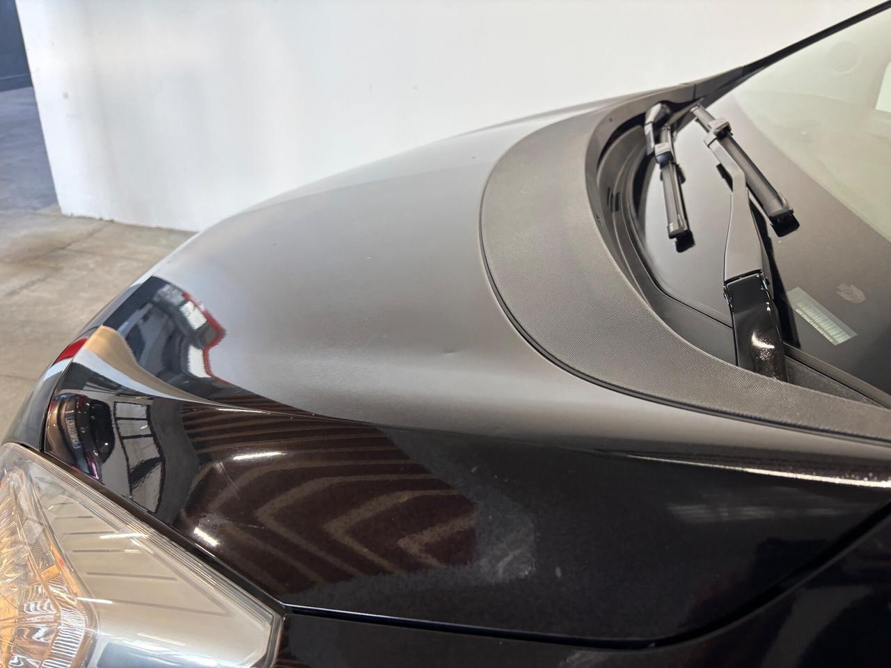 Opel Meriva 1.3 CDTI Elective