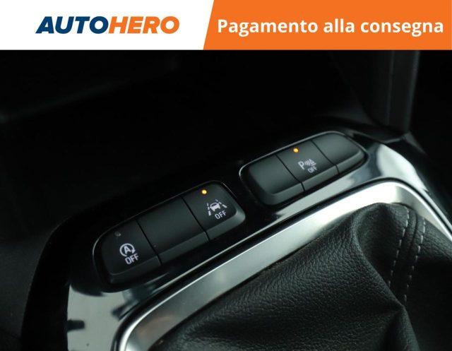 OPEL Corsa 1.2 Edition