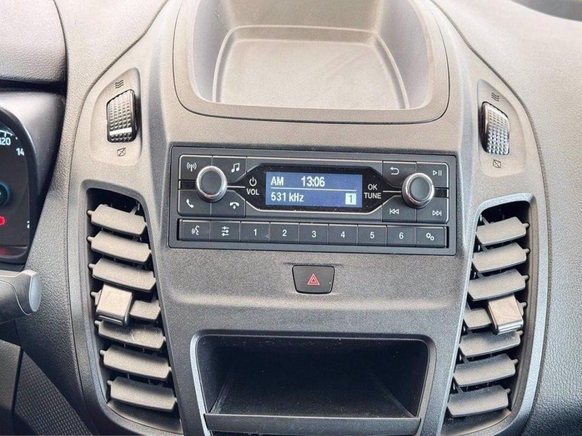 FORD Transit Connect 210 1 5 ecoblue tdci 100cv trend l2h1 e6 2