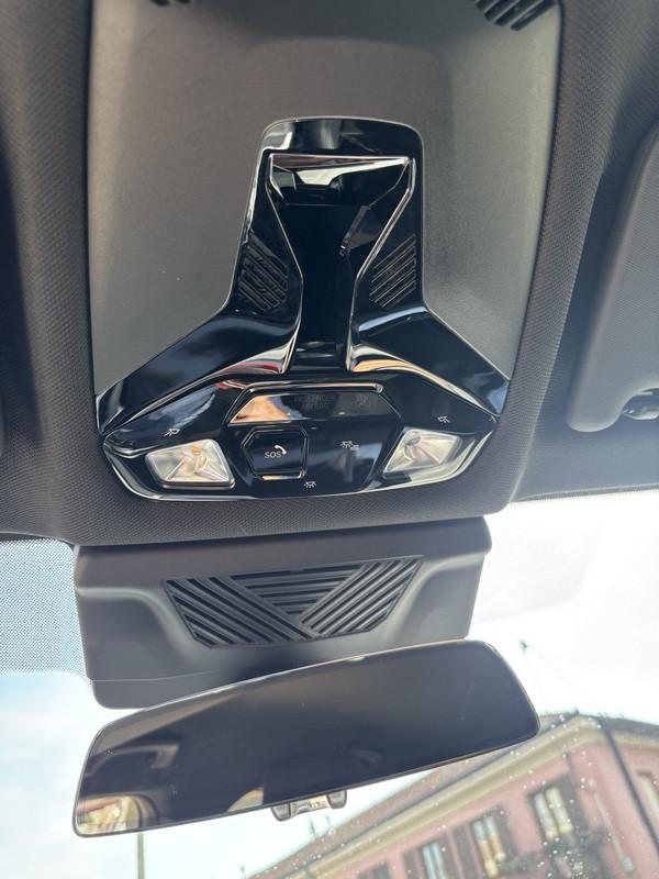 BMW X1 sdrive18d auto FULL LED-NAVI-CAM-18"
