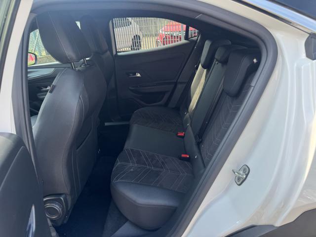 OPEL Mokka 1.2 Turbo 130CV EAT8 Ultimate