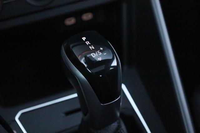 VOLKSWAGEN Taigo 1.0 TSI 115 CV DSG R-Line