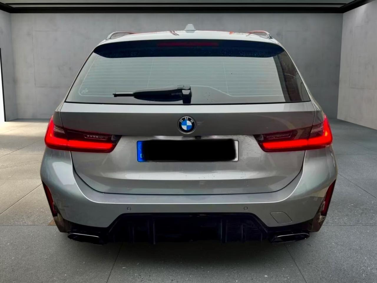 Bmw 340i M340i xDrive Touring 360° HEAD UP LED