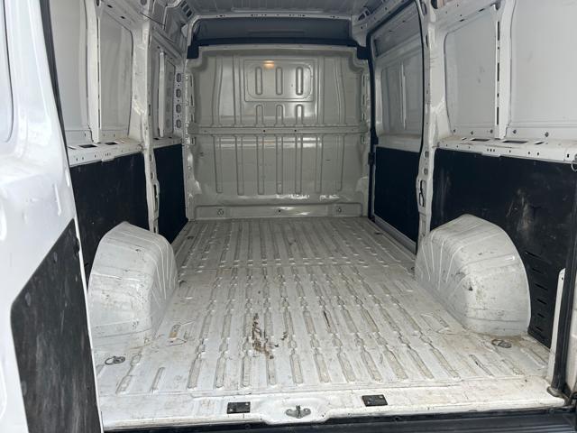 FIAT Ducato 35 2.2 BlueHDi 140 S&S PM-TM Furgone