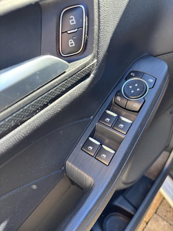 Ford Kuga 1.5 ecoblue ST-Line 2wd 120cv auto FULL LED-NAVI-20"