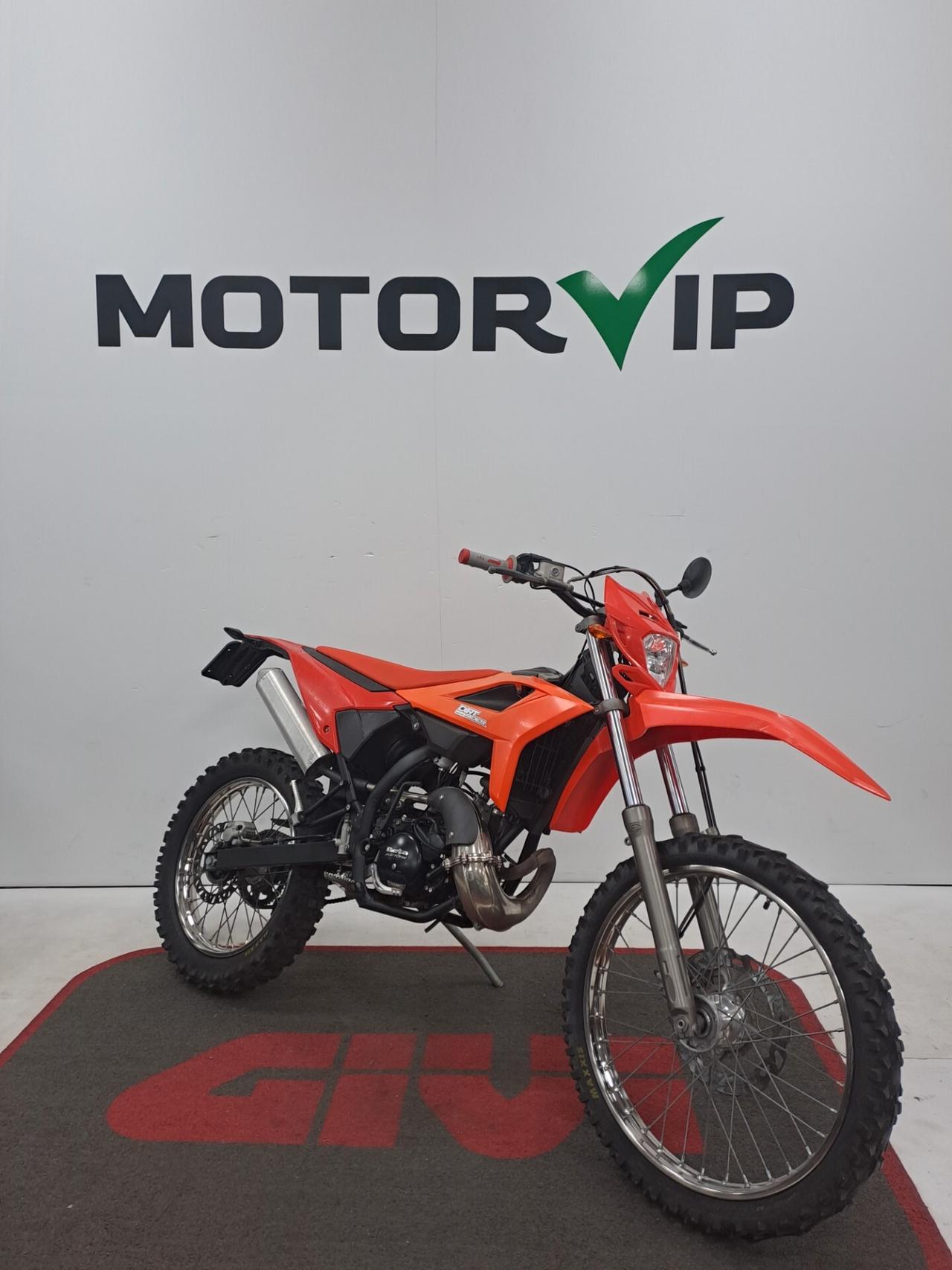 Beta RR 50 2T Factory * PROMO