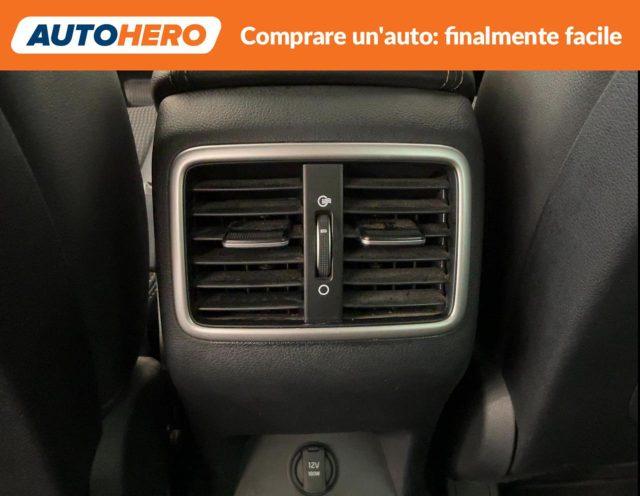 KIA Sportage 1.7 CRDI 141 CV DCT7 2WD Style