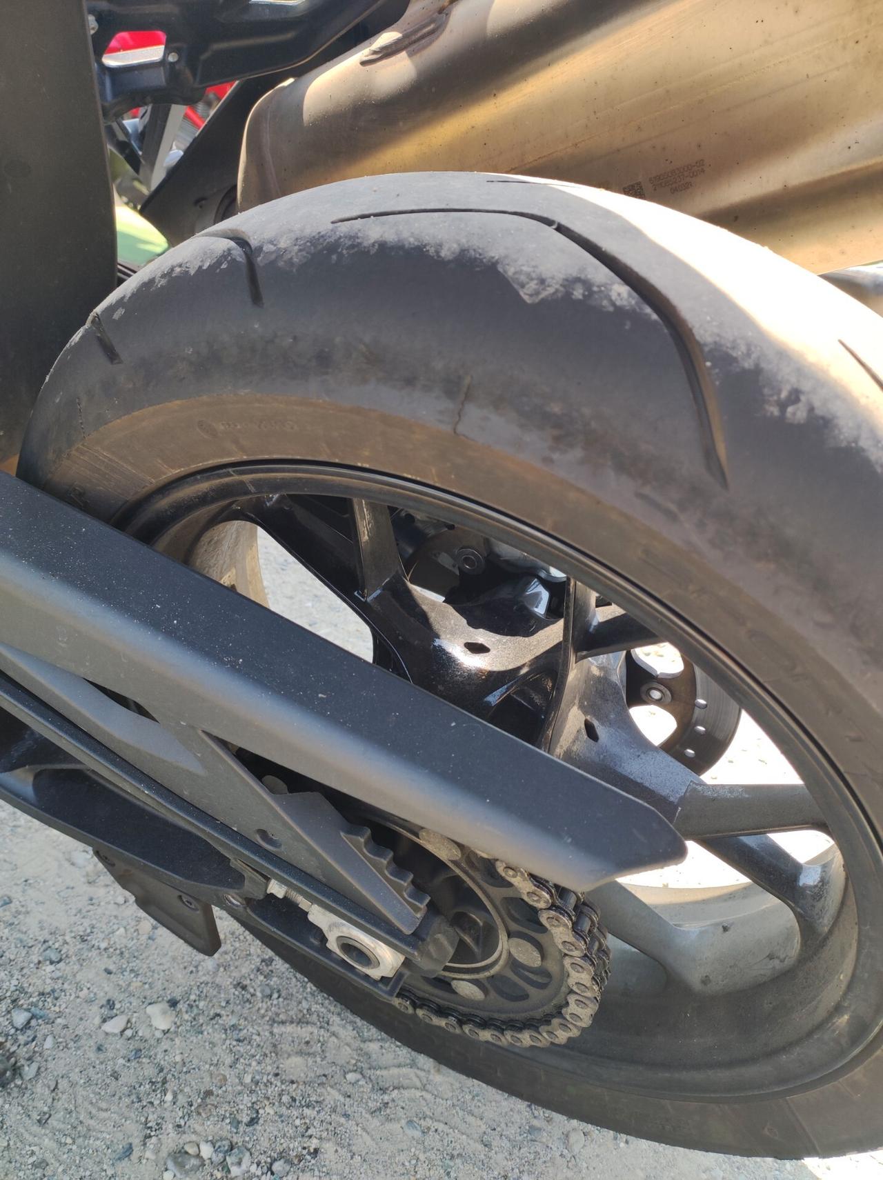 Ktm 1290 Super Adventure Super Adventure s