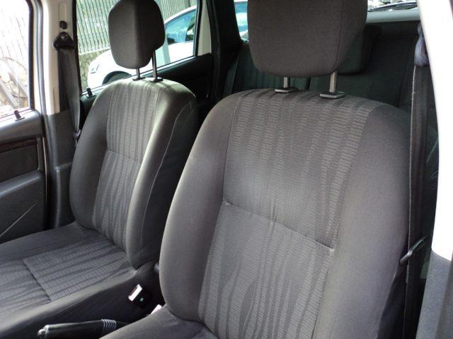 DACIA Duster 1.5 dCi 110CV 4x2 Lauréate