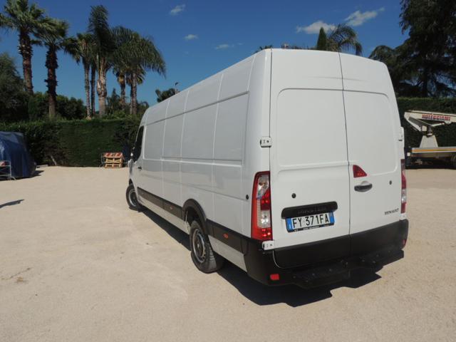 RENAULT Master BB N1N2N3
