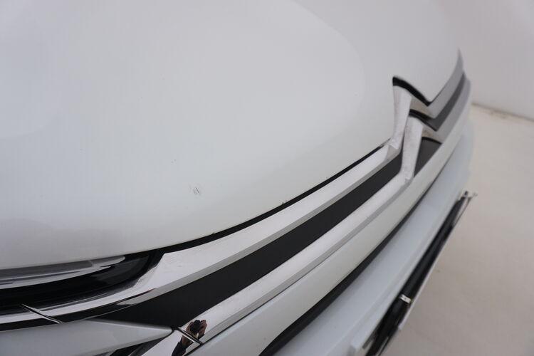 Citroen C4 Feel Pack EAT8 BR092609 1.5 Diesel 131CV