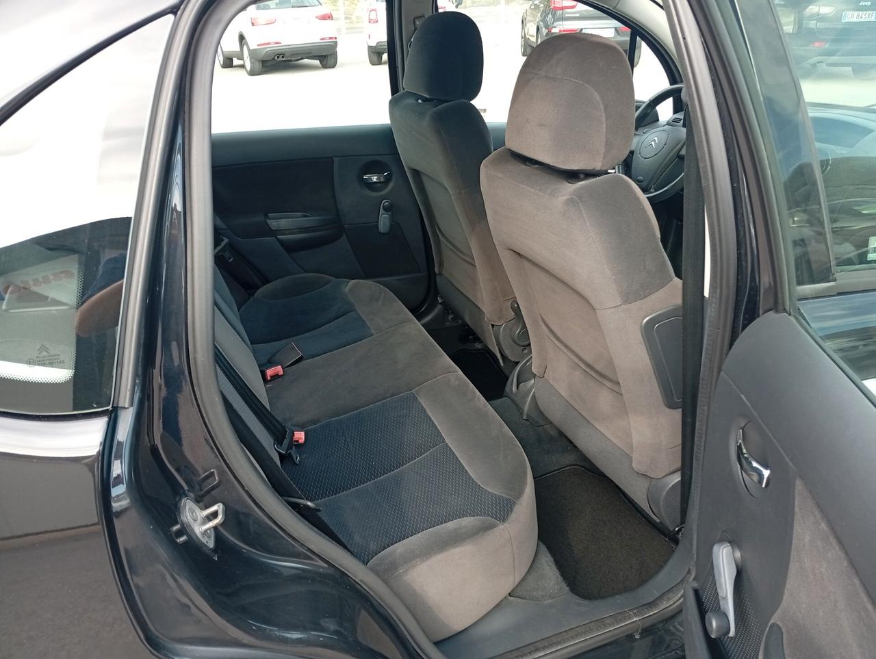 Citroen C3 1.1 Cassique