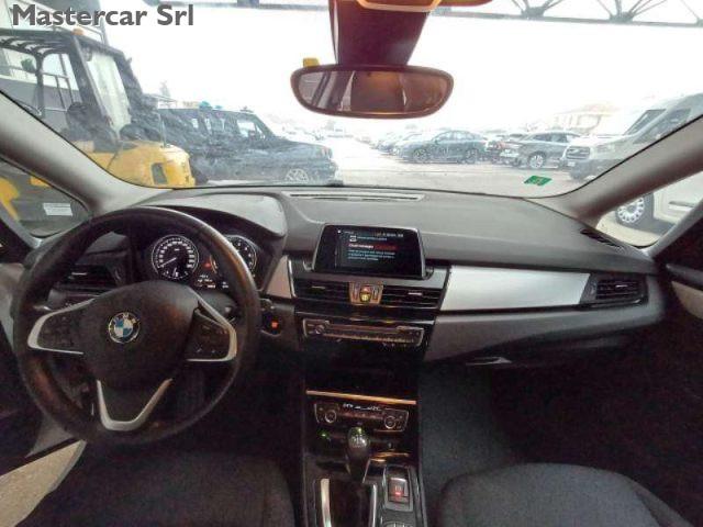 BMW 225 225xe Active Tourer iPerformance - FZ494SR