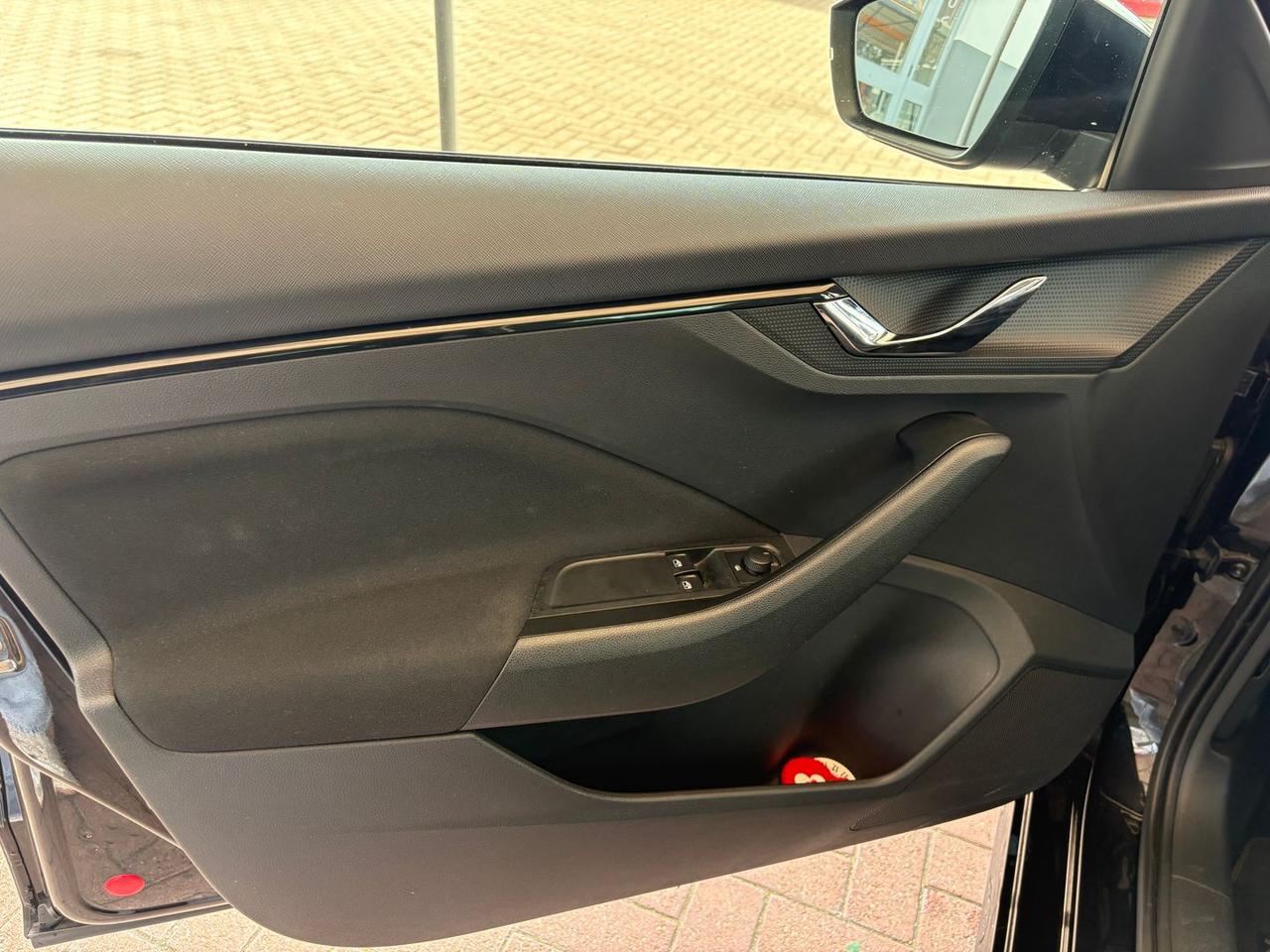 Skoda Kamiq 1.0 TSI Ambition #50313