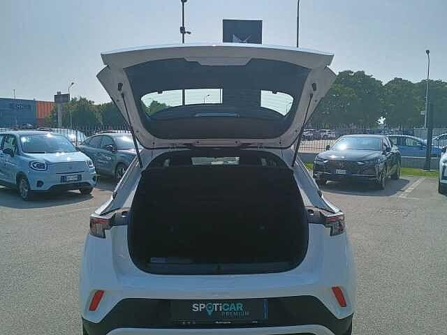 Opel Mokka 1.2 Benzina 136cv EDITION KM ZERO
