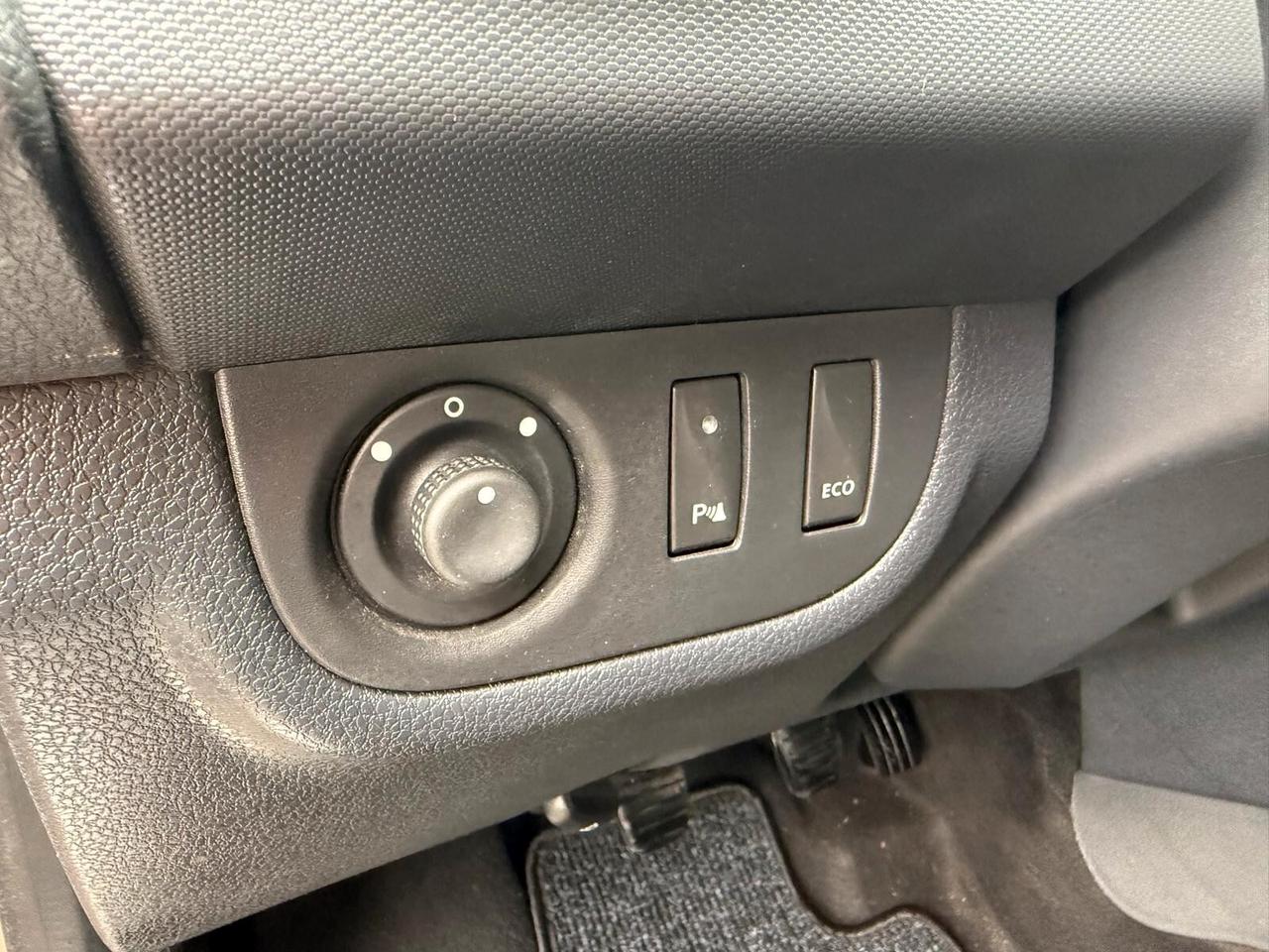 DACIA LOGAN SW900 TCe Lauréate OK NEOP.