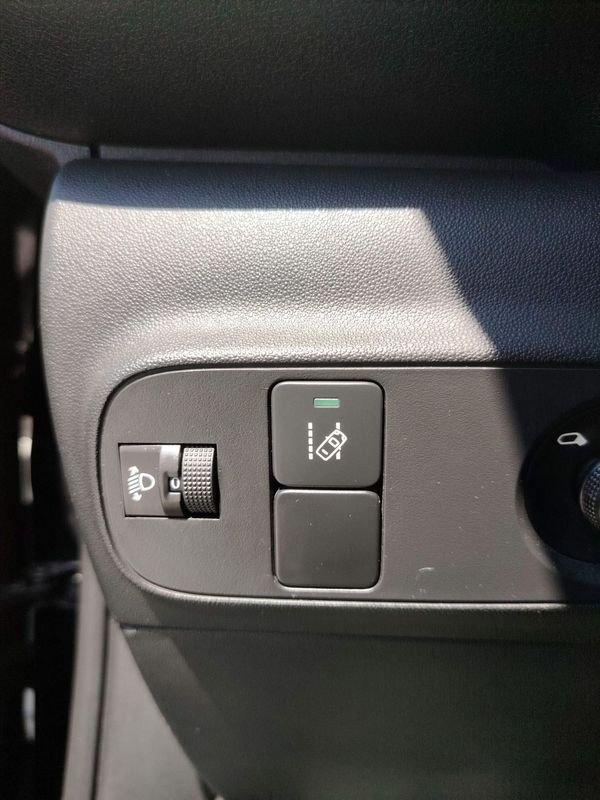 Citroën C3 p.t. 82 Feel