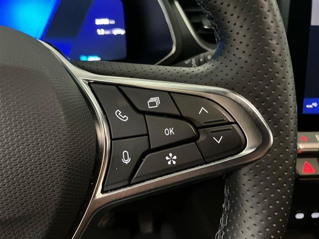 RENAULT Symbioz 1.6 full hybrid E-Tech Iconic Auto 145cv